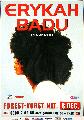 Woman 86  erykah badu, 70x100, 15euro.JPG